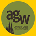 Artificial Grass Warwickshire Ltd
