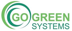 Go Green Systems Ltd