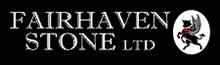 Fairhaven Stone Ltd