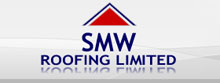 SMW Roofing Limited