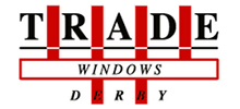 Trade Windows (Derby) Limited