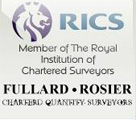 Fullard Rosier