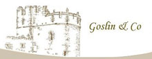 Goslin and Co
