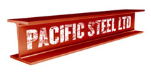 Pacific Steel Ltd