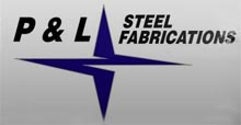P & L Steel Fabrications Ltd