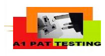 A 1 Pat Testing