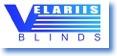 Velariis Blinds & Curtains Ltd