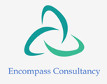 Encompass Consultancy Ltd