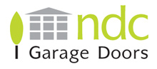 NDC Garage Doors