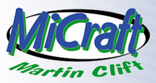 MiCraft Ltd