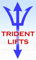 Trident  Ltd