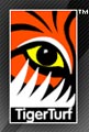 TigerTurf (UK) Ltd