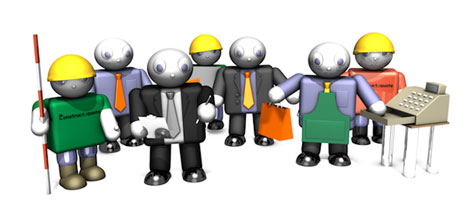 welcome to constructaquote.com
