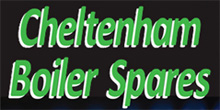 Cheltenham Boiler Spares Ltd