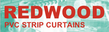 Redwood Strip Curtains Ltd