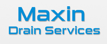 Maxin Drain Services