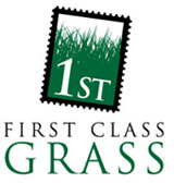 Firstclassgrass