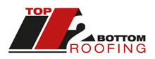 Top 2 Bottom Roofing Ltd
