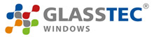 Glass Tec Windows