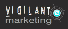 Vigilant e Marketing