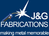 J & G Fabrications