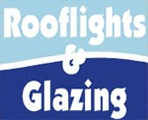 Rooflights & Glazing UK Ltd