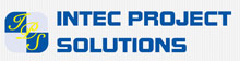 Intec Project Solutions Ltd