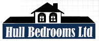 Hull Bedrooms Ltd