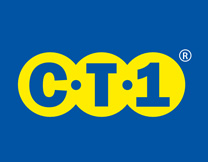 C-Tec Ireland