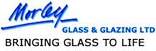 Morley Glass & Glazing LTD