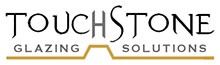 Touchstone Glazing Solutions Ltd