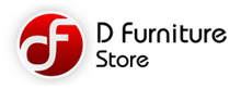 Direct Furniture Suppliers Ltd