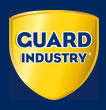 Guard Industry UK