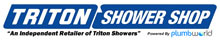 Triton Showers