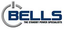 Bells Power Ltd