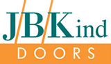 JB Kind Doors