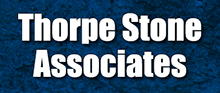Thorpe Stone Associates