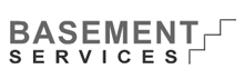 Basement Services Ltd