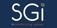 Safeguard Glazing Supplies Ltd