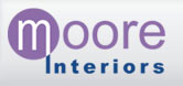 Moore Interiors Wales Ltd