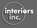 Interiors Inc Ltd