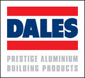 Dales Aluminium Building Products