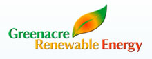 Greenacre Renewable Energy Ltd