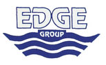 Edge Enviro Services Ltd