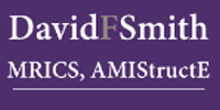 David F Smith Ltd