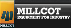 Millcot Tools