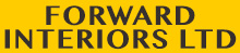 Forward Interiors Ltd