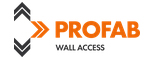 Profab Access Solutions