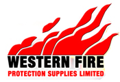 Western Fire Protection Supplies Limited