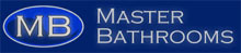 Master Bathrooms Ltd